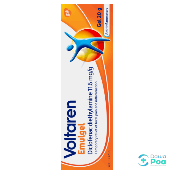 Voltaren-Emulgel-20g-1