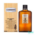 kaminomoto-hair-growth-tonic