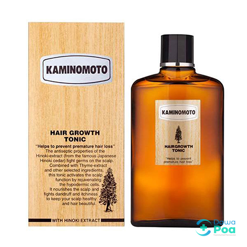 kaminomoto-hair-growth-tonic